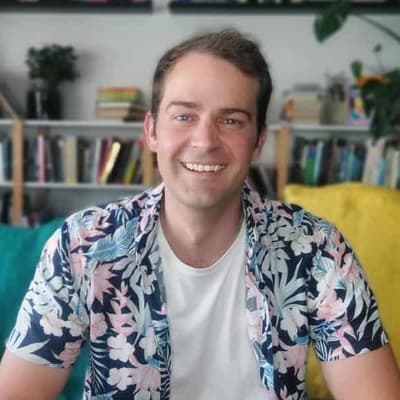 Banned Australian children's author launches book prize