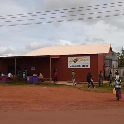 'Exciting' price caps could close health and budget gap