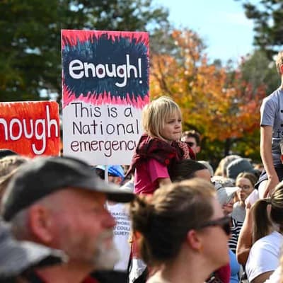 Police call for public's help to stop domestic violence