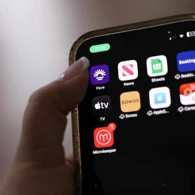 Tech weapon joins tougher penalties in war on vaping