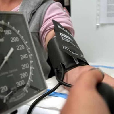 Gender bias in healthcare guidelines is failing women