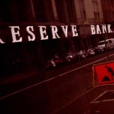 Trump tariffs could boost case for rate cut: economists