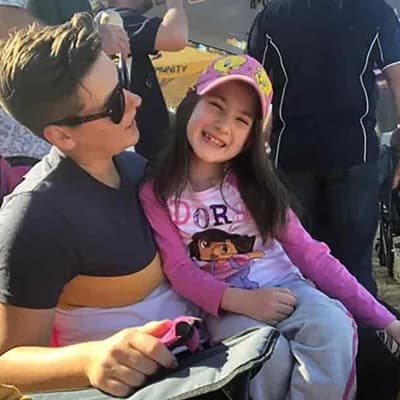 Church group who killed girl asked to meet psychiatrist