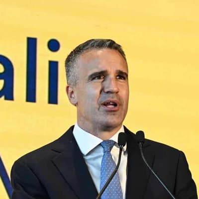 Troubled steelworks in refinance bid as pressure mounts