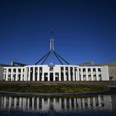 Australia gains in corruption index but threats persist