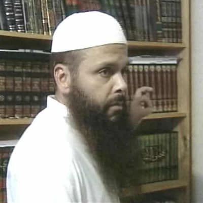 Push for more supervision over terrorist Benbrika fails