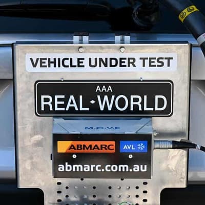 Small cars show a big thirst for petrol in road tests