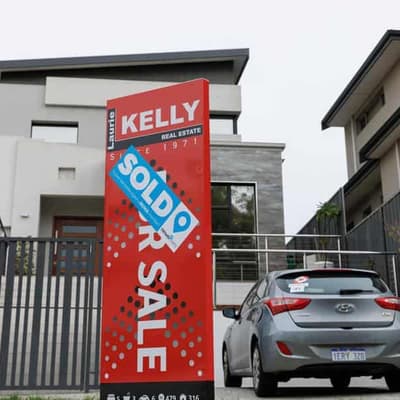 'No-brainer' home ownership boost for HECS debt Aussies