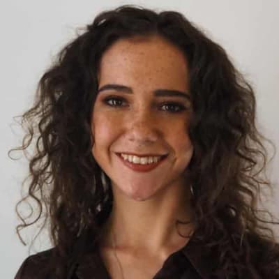 Indigenous scholars awarded with 'overwhelming honour'