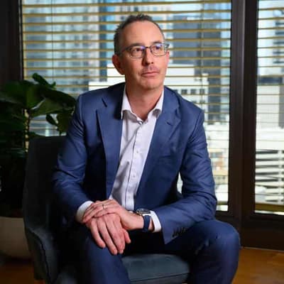 AGL slams nuclear option, doubles down on big batteries