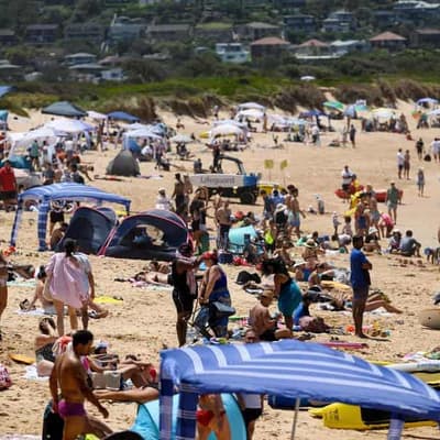 Historic global temperatures claim based on outdated, selective data