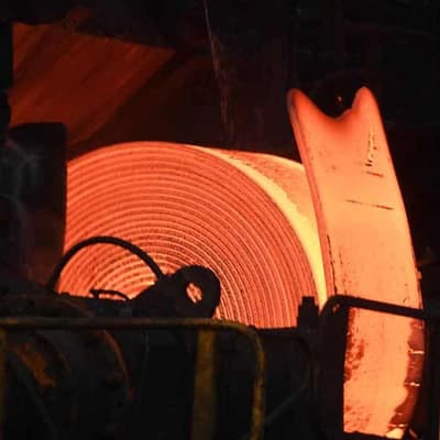 Australia rejects 'killing' the US aluminium market