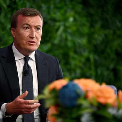 Business lobby backs tax boost to bolster productivity