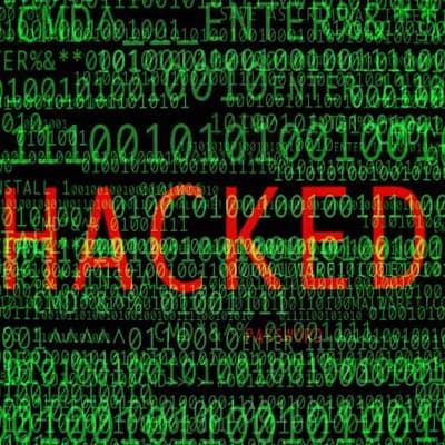 'Game-changing' anti-scam laws to protect consumers