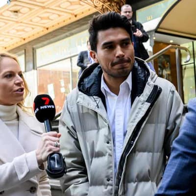 A-League star hit with more bet 'fixing' allegations