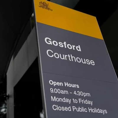 Jealous woman jailed for hammer attack on young mother