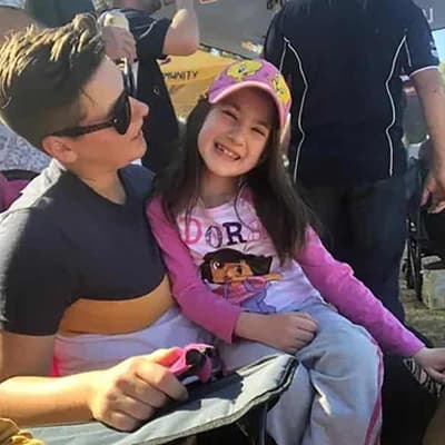 Church members who killed girl 'wanted to play God'