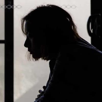 Resignations puts private mental health care in play