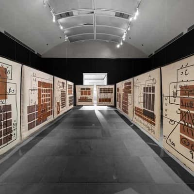 Aussie Venice picks 'extremely hurt' after being dumped