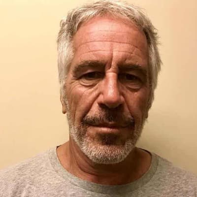 No, USAID did not fund sex offender Jeffrey Epstein