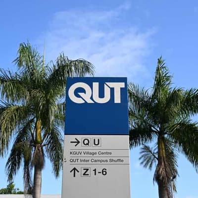 Uni freezes dance intake amid performing arts audit