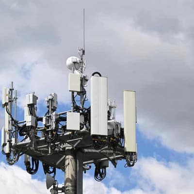 Failed triple zero calls 'not related' to 3G shutdown