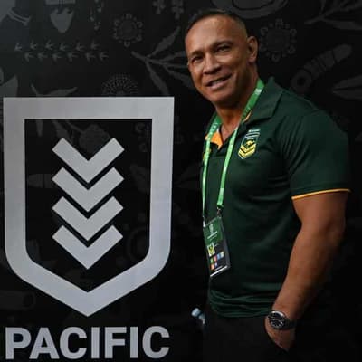 Adrian Lam's Leopards make history in low-scoring epic