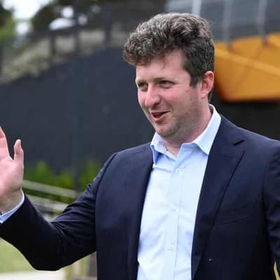 Labor admits trust damaged after surviving voter revolt