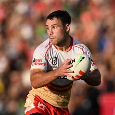 Dolphins thrash Cowboys to give Woolf a great headache