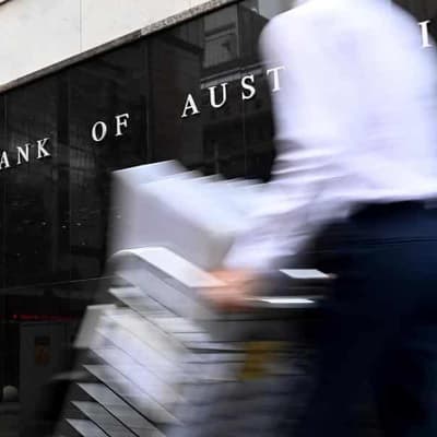Economists less confident of RBA rate cut than market