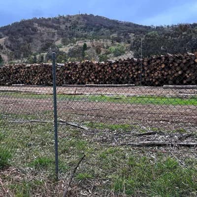 Paper mill worker lockout ends after pay deal clinched