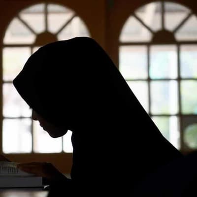 Islamic groups decry response 'disparity' after attacks