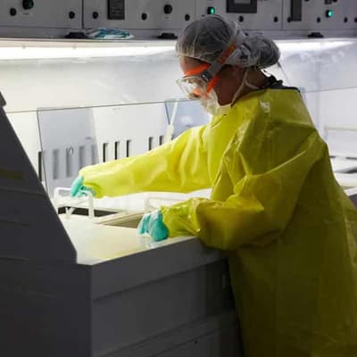 Aussie AI, clean energy inventions need urgent funding