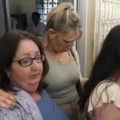 Indian court jails man for rape, killing of Irish woman