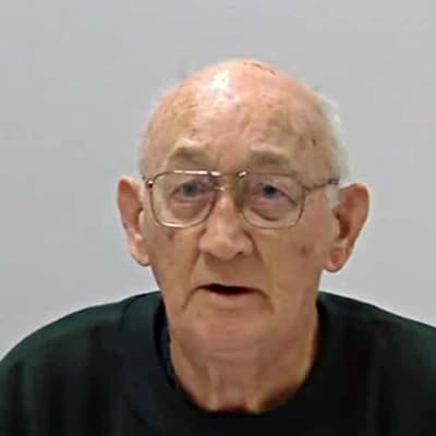 Injustice for priest's victim-survivors despite death