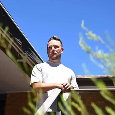 Slight relief for borrowers after RBA slashes rates