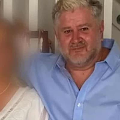 Man in cuffs for 'savage' murder a day after $500k lure