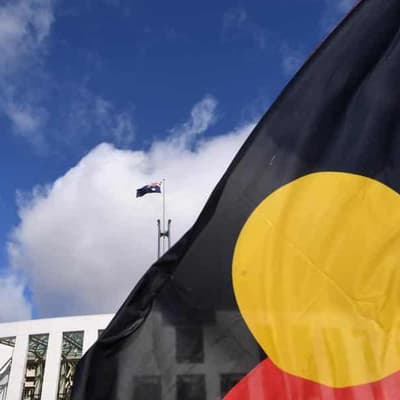 Risk truth-telling will be symbolic if no one listens