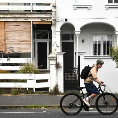 What the interest rate cut means for renters