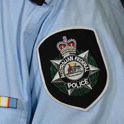 Secret surveillance powers probe targets privacy fears