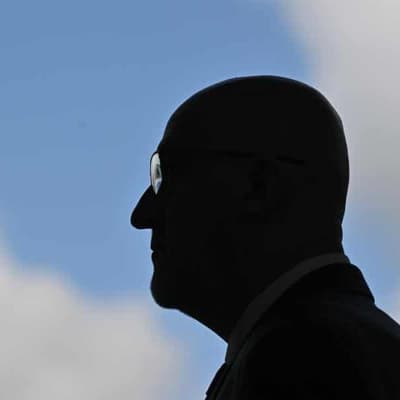 Espionage and terror threats grow in dangerous era