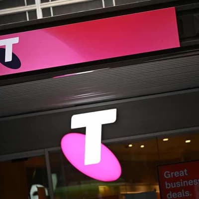 Telstra hikes dividend, announces $750m share buy-back