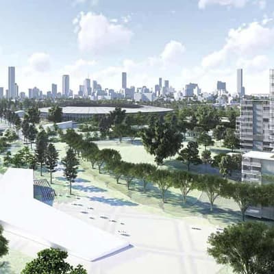 Credit rating outlook downgrade rests in state's hands