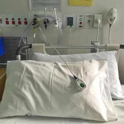 State euthanasia changes to hinge on conscience vote