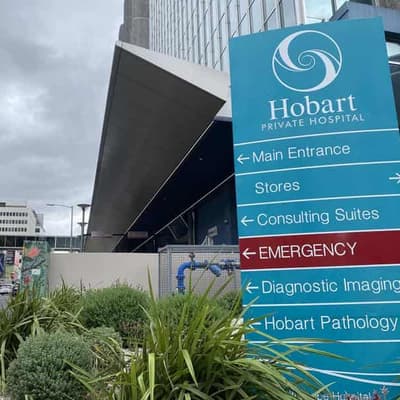 'Blow for women' as hospitals shut maternity wards