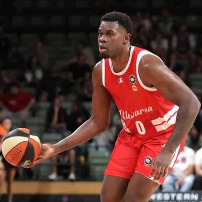 Hawks expect Days and Kell back, Harry Froling pops in