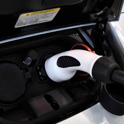 Funding boost charges up Australian battery innovation