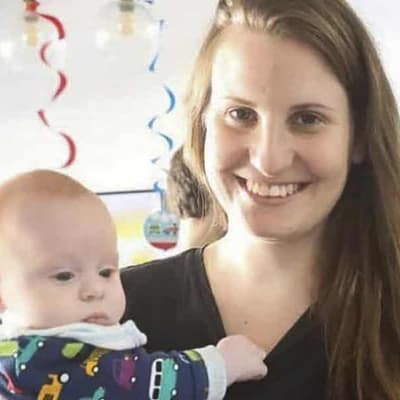 Hamas will pay for not returning Shiri Bibas: Netanyahu