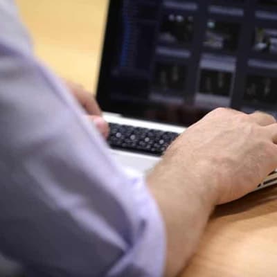 Committee to spotlight harmful impacts of pornography