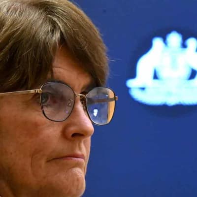 Hazy outlook fuels Reserve Bank caution on disinflation